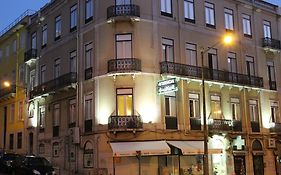 Estrela De Arganil - Luis Simoes & Conceicao, Lda